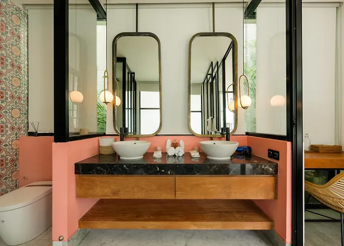 Dejabali Luxury By Betterplace