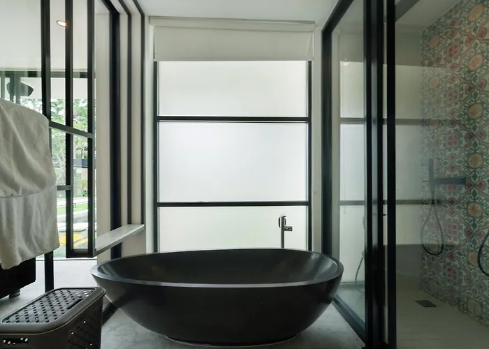 Dejabali Luxury By Betterplace